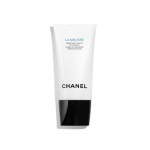CHANEL La Mousse Puhastuskreem 150 g Naised