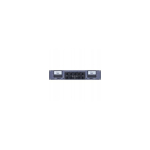 Manley STEREO VARIABLE MU Mastering - Limiter ja kompressori