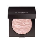 Laura Laura Mercier &bdquo;Devotion&ldquo; n&auml;o heledav puder &bdquo;Shield&ldquo; 9 g