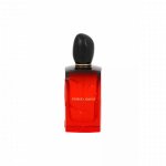 Armani Armani Si Passione Intense EDP parf&uuml;&uuml;mivesi, 100 ml