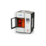 CreatBot PEEK-300