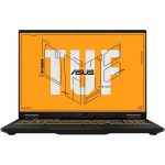 Kandekompjuter Kandekompjuter ASUS TUF Gaming F16 (FX608JH-QT038W), Win 11