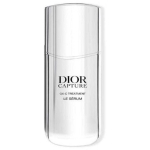 Christian Christian Dior Capture Totale Le Serum, 75 ml