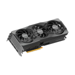 PNY GeForce RTX 5070 Ti NVIDIA 16 GB GDDR7