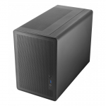 Mars Mars Gaming MC-XPS Mini Tower Must