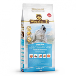 Wolfsblut VetLine Weight Management 12 kg T&auml;iskasvanu T&uuml;rgi