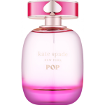 Kate Kate Spade, Pop, Eau De Parfum, Naistele, 100 ml