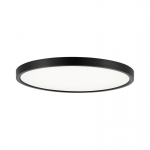 Nutikas Nutikas CW Yeelight Meteor C230 laelamp