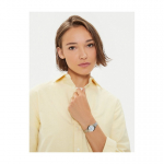 Kell Kell CASIO LTP-1263PG-7BEG