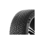Michelin Michelin Pilot Alpin 5 talverehv XL 3PMSF M+