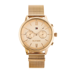 NAISTE NAISTE KELL TOMMY HILFIGER BLAKE (zf515d)