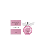Mademoiselle Mademoiselle Rochas Pariisi EDP