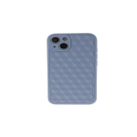 Samsung Samsung 3D kuubikaitse Samsung Galaxy A13 4G j&auml;&auml;