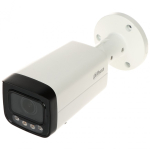 IP IP Kaamera Dahua IPC-HFW3849T-ZAS-IL-27135-MUST