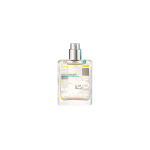 Escentric Escentric Molecules 333059 tualettvesi 30 ml