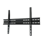 Tracer WallGrip LCD/LED TV kinnitus, must