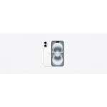 Apple iPhone 16 5G 128GB Valge India Spetsifikatsioon