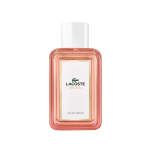 Lacoste Original Pour Femme EDP parf&uuml;meeritud vesi naistele, 40 ml