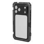 SmallRig 5546 Nutitelefonid v&otilde;i mobiiltelefonide tarvik Puur
