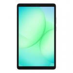 Samsung SM-X130 64 GB 22,1 cm (8.7") 4 GB Wi-Fi 5 (802.11ac) Hall