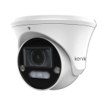 KAMERA KAMERA IP KENIK KG-8460DZAS-IL-B