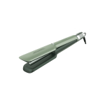 Cecotec Air Lisse Olive Juuksesirgendaja Airflow Oliiv 1600 W