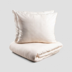 Patalynes Patalynes komplekt Eurofirany MS/POS/ST/AIKO 220X200 70X80/X2