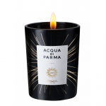 Acqua Acqua di Parma kohtub Tenuta Luce'iga