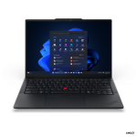 Ne&scaron;iojamas Ne&scaron;iojamas kompiuteris LENOVO NTB ThinkPad E16 AMD G3 - Ryzen7 250, 16" WUXGA, 16GB, 512SSD, FHD+IR kamera, W11P