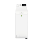 AEG Series 6000 LTR6A60370 pesumasin Maksimum koormus 7 kg 1300 RPM Valge