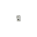 Spacetronik SPD-DS911 &uuml;heperevideo fonolukk