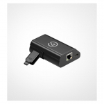 Elgato Network Dock RJ-45, USB-C
