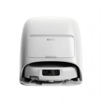 DJI ROMO S (Water Tank Version) Valge