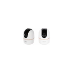 IP IP KAMERA H3A Hero A1 Wi-Fi - 3 Mpx 3.6 mm DAHUA