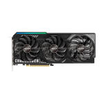 Asrock Challenger RX9070XT 16GB graafikkaart