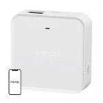 Centrala Centrala WiFi MSH450MA Meross