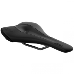 Sqlab SQB Balnelis 611 Ergowave active 2.1 S-Tube, 16cm, 900 must