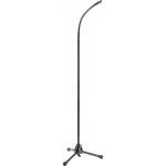 K&M K&M 27500 XLR mikrofoniteline