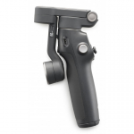 DJI OSMO MOBILE 8 Nutitelefoni kaamera stabilisaator Must