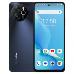 Shark Shark 8 8GB/256GB Musta