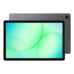Samsung Galaxy Tab A11+ 5G LTE-TDD & LTE-FDD 256 GB 27,9 cm (11") 8 GB Wi-Fi 5 (802.11ac) Hall