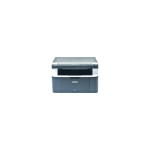 Brother DCP-1512E Multifunktsionaalne printer Laser A4 2400 x 600 DPI 20 lk/min