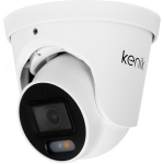 IP IP KAMERA KENIK KG-630DPA-DL