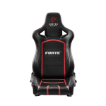 Asetek Asetek SimSports Initium Forte istekoht