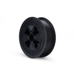 3D 3D plastik Fiberlogy Easy PLA 1.75mm 2.5kg - Musthave