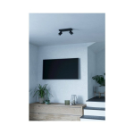 EGLO LMELITELLO-Z MATTER L250 RGB/CCT 2L