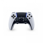 Juhtmevaba Juhtmevaba juhik SONY DualSense Edge V2 Valge, PlayStation 5
