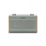Roberts Roberts Radio Rambler Uno Kaasaskantav Analoog ja digitaal Sinine, Roheline