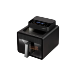 MPM MFR-16 Airfryer Oven 7L 1600W