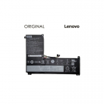 Notebook Notebook Battery LENOVO L19M2PF1, 4080mAh, Original